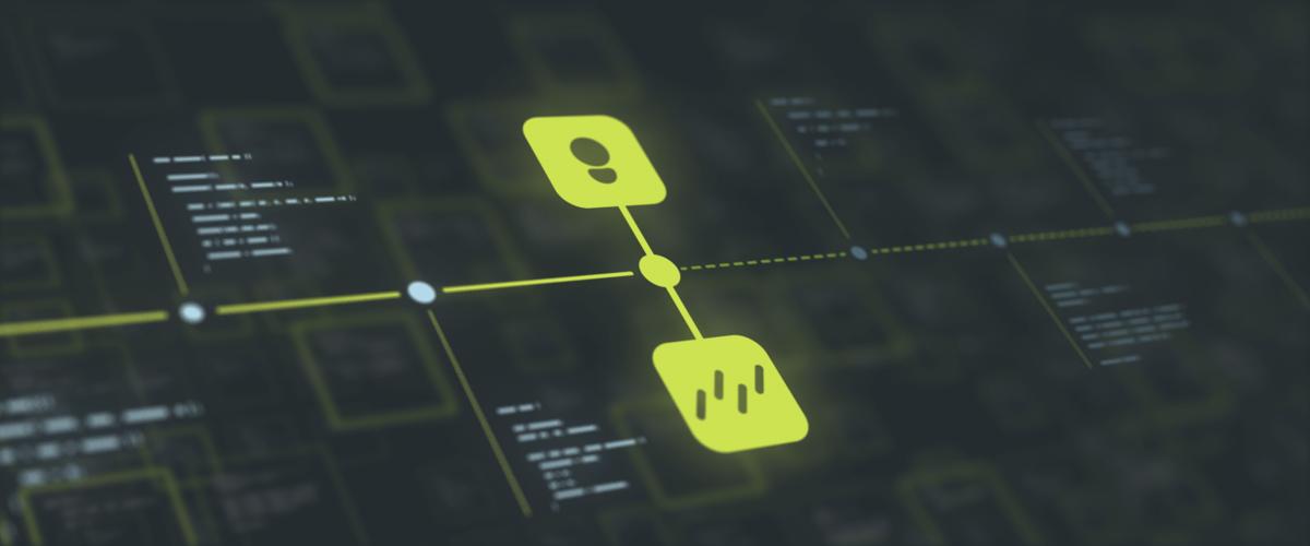 Integrating Gel with Drizzle in a Next.js App | Gel Blog